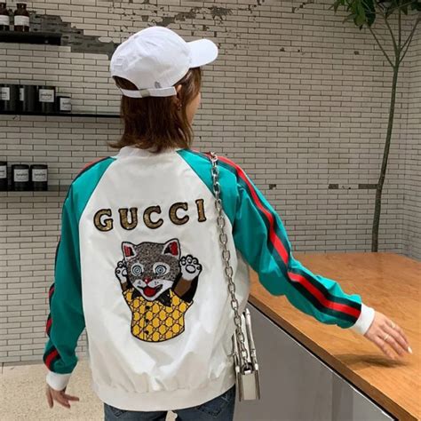 gucci 服|gucci japan online.